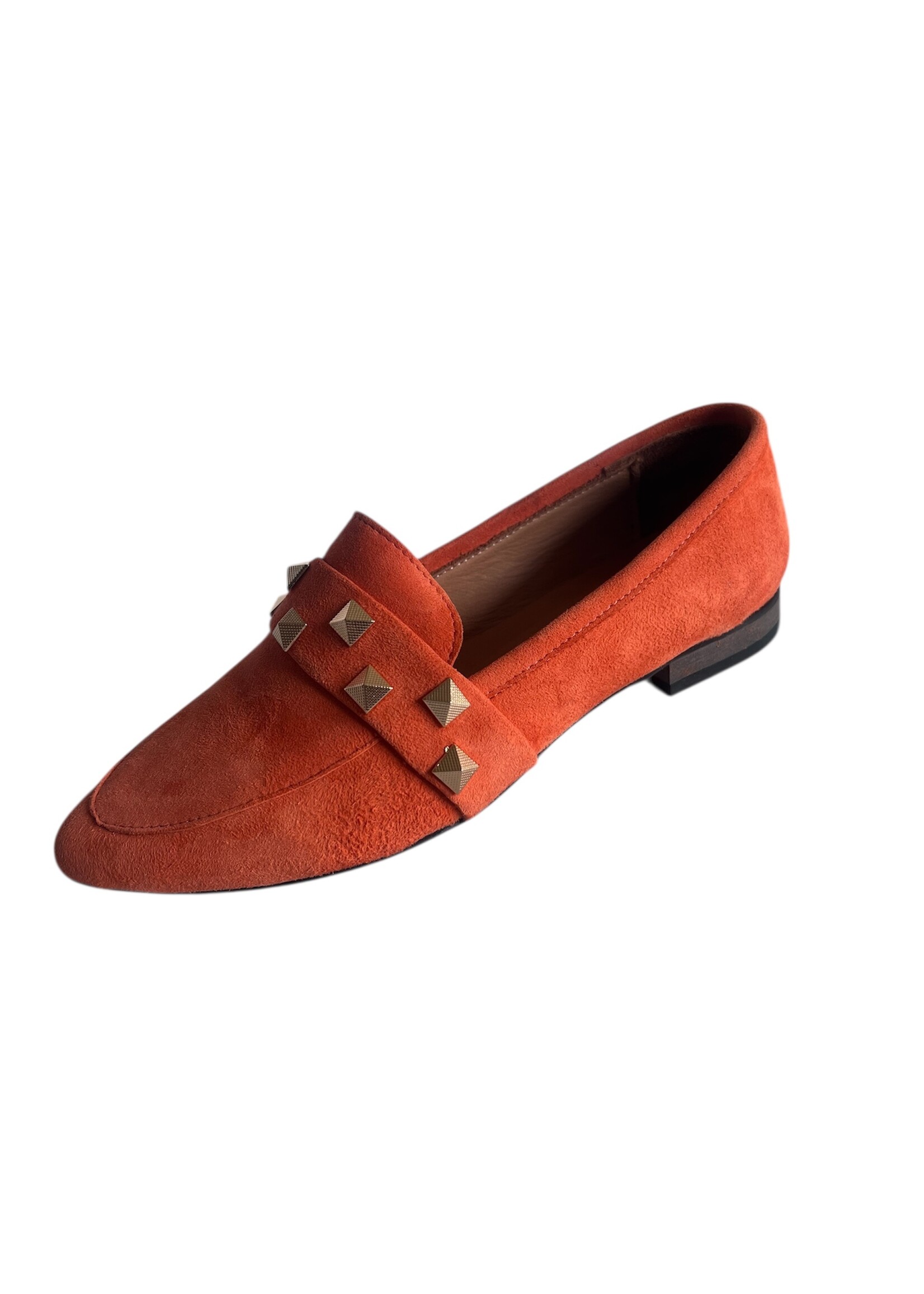 Babouche LOAFERS G4612-2