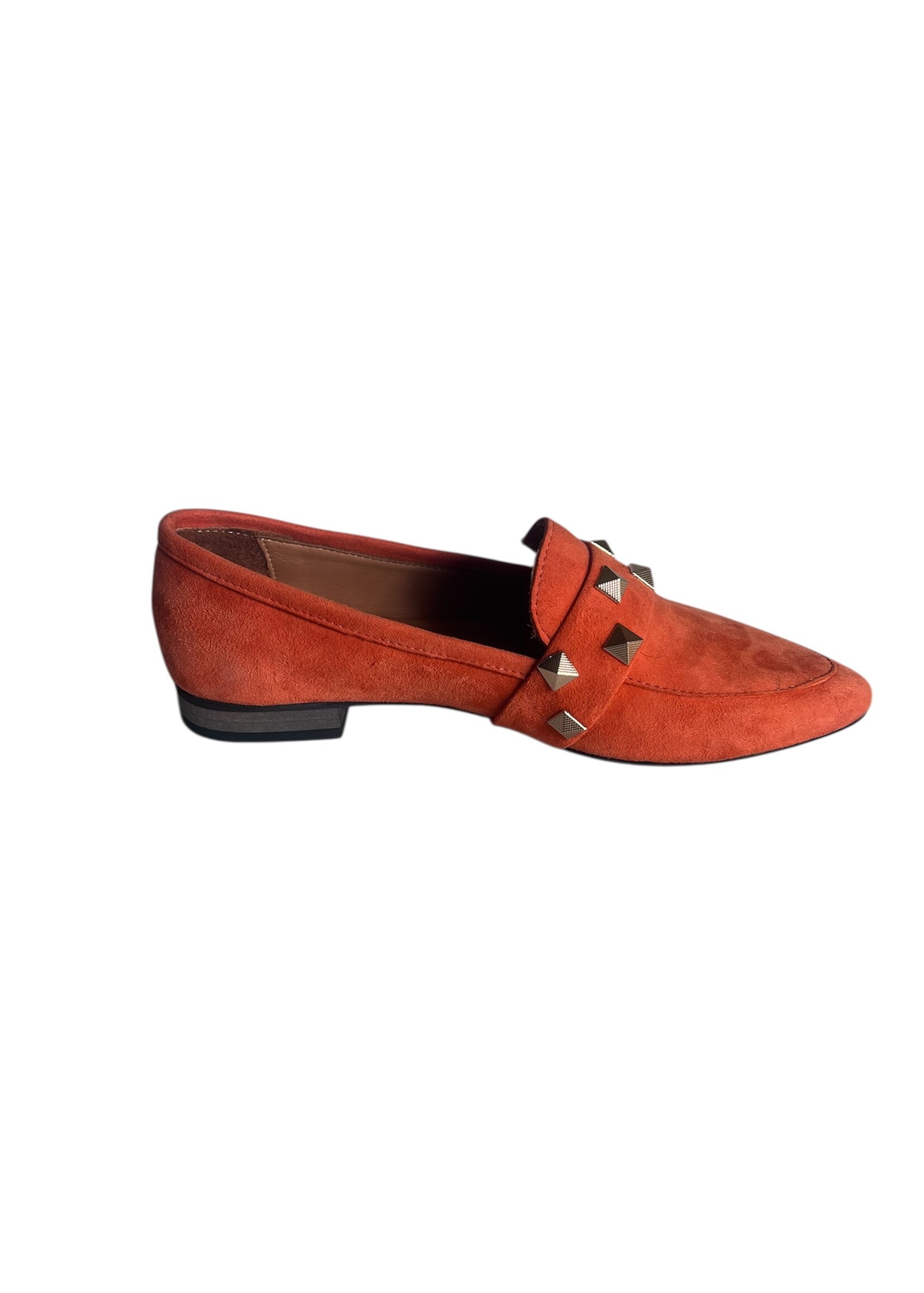 Babouche LOAFERS G4612-2
