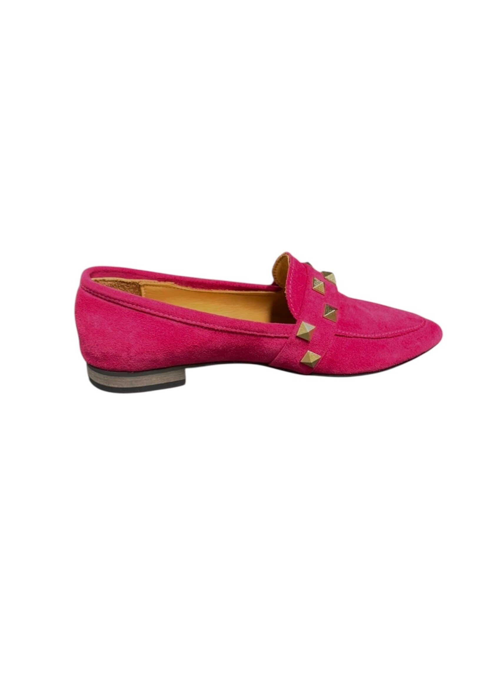 Babouche LOAFERS G4612-2