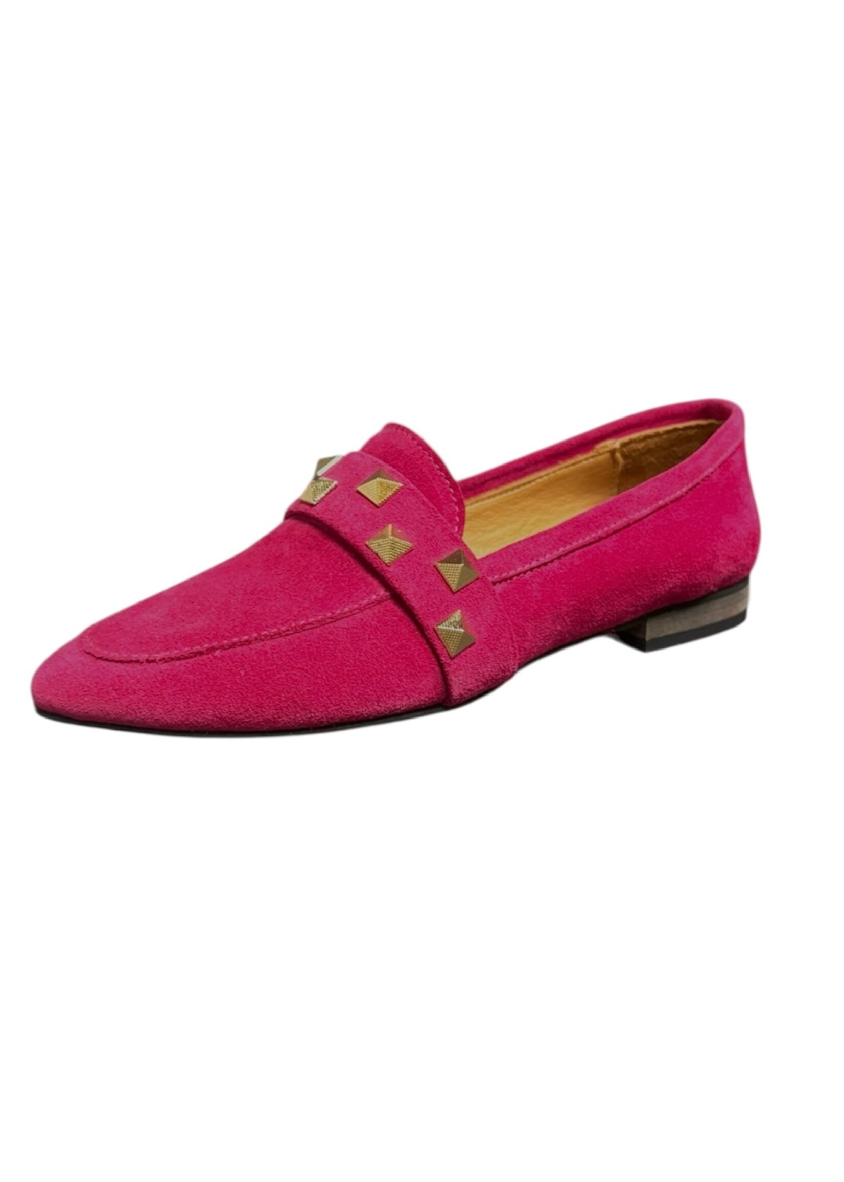 Babouche LOAFERS G4612-2