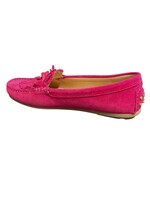 Babouche LOAFERS JOYA