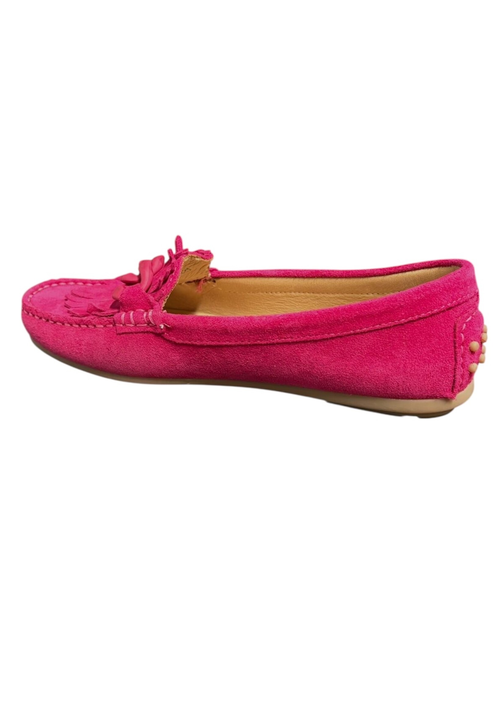 Babouche LOAFERS JOYA