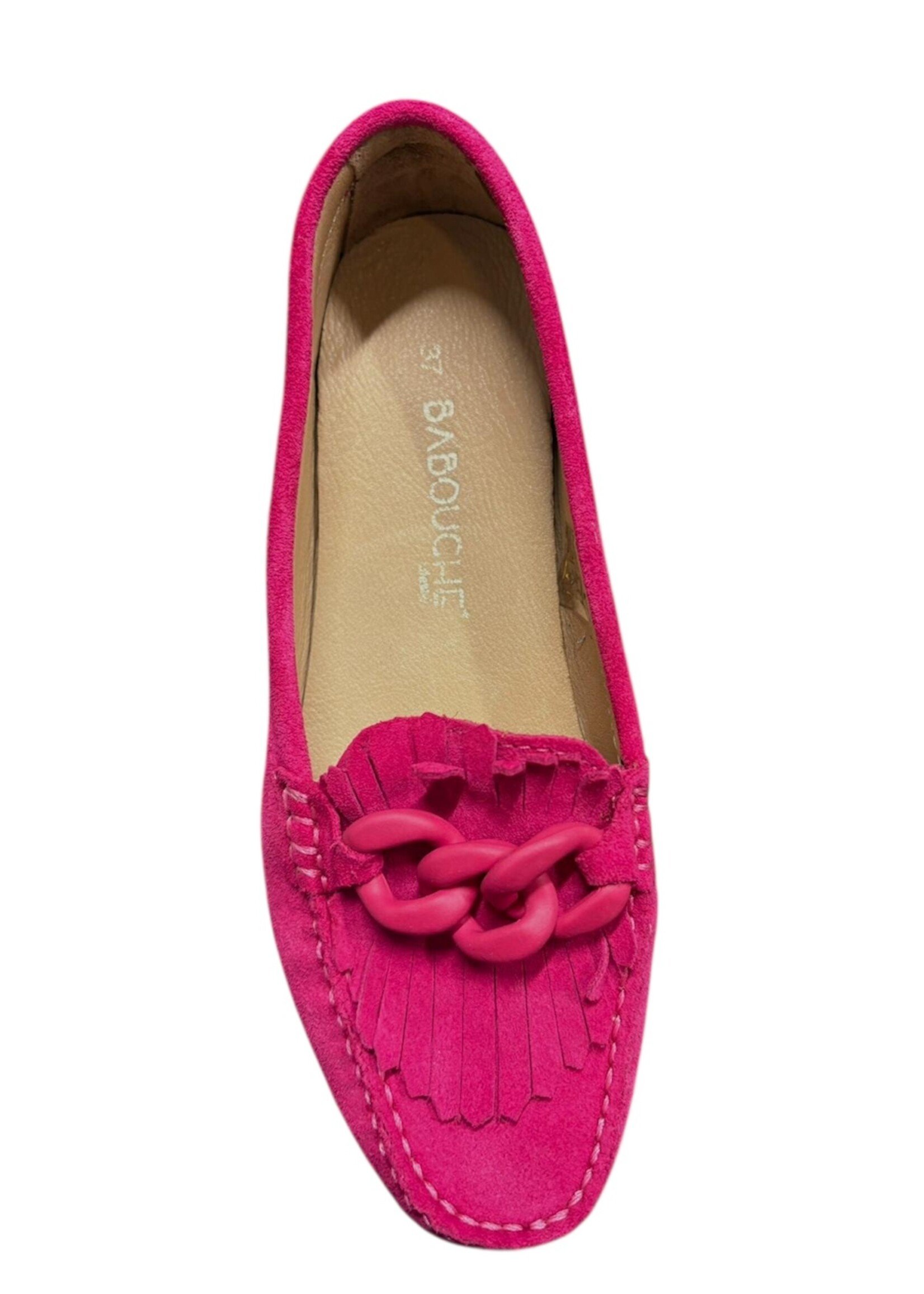 Babouche LOAFERS JOYA