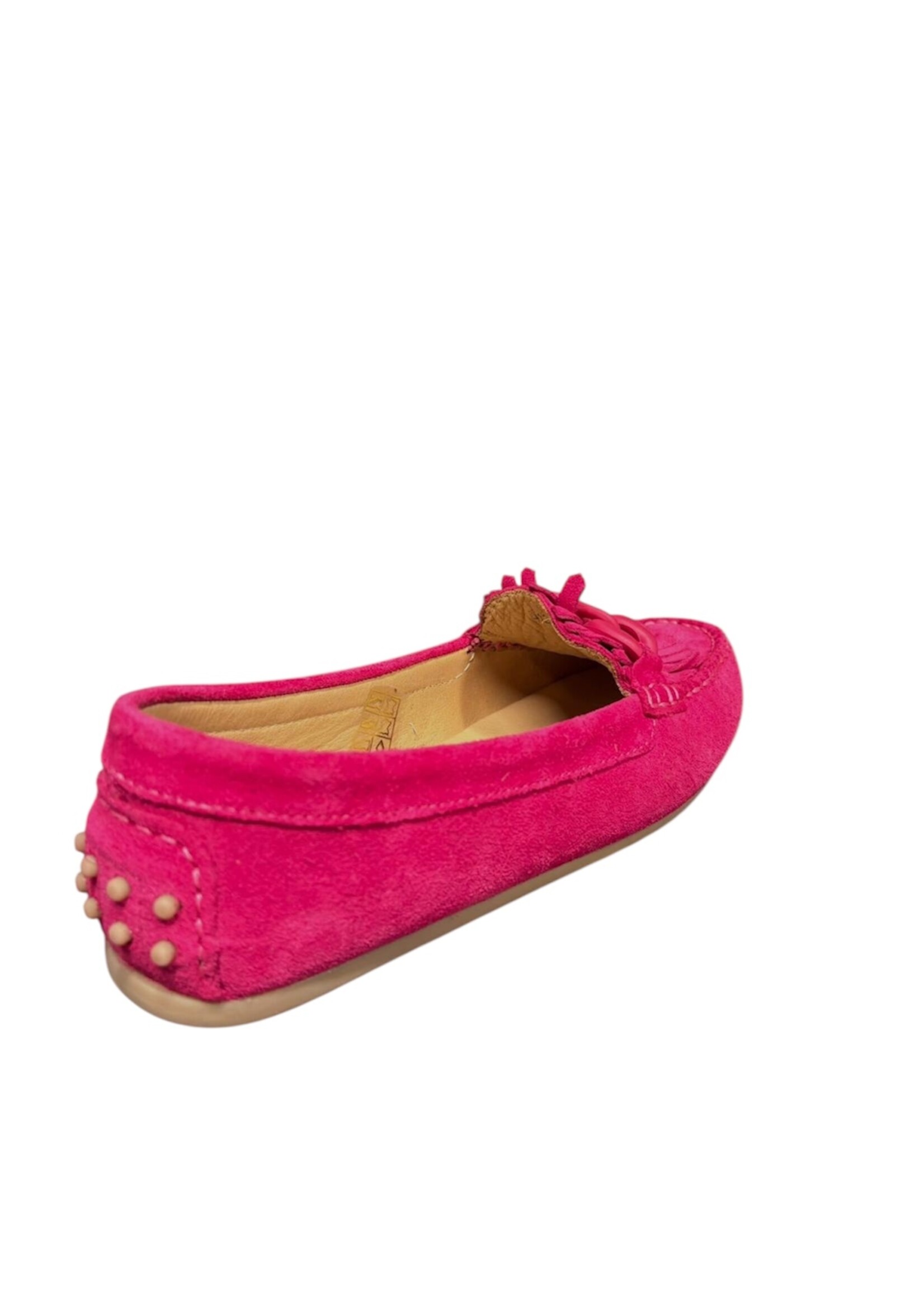Babouche LOAFERS JOYA