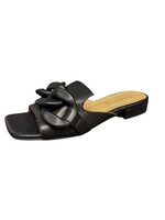 Babouche SLIPERS 6405-1