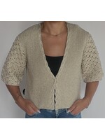 Gustav VEST FAINA 57408 KORT