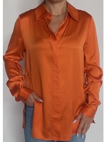 Herzen's BLOUSE 25253-6056