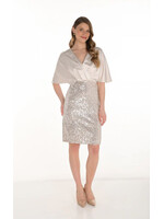 FRANK LYMAN JURK 254162 CHAMPAGNE