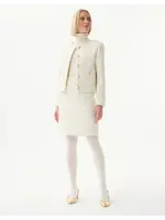 Leo &Ugo BLAZER IH570