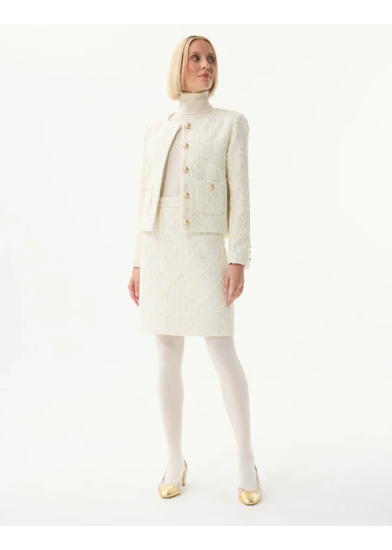 Leo &Ugo BLAZER IH570