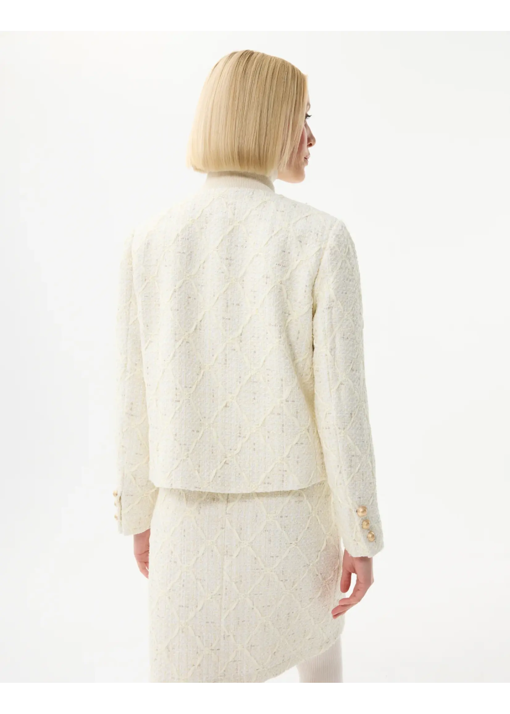 Leo &Ugo BLAZER IH570