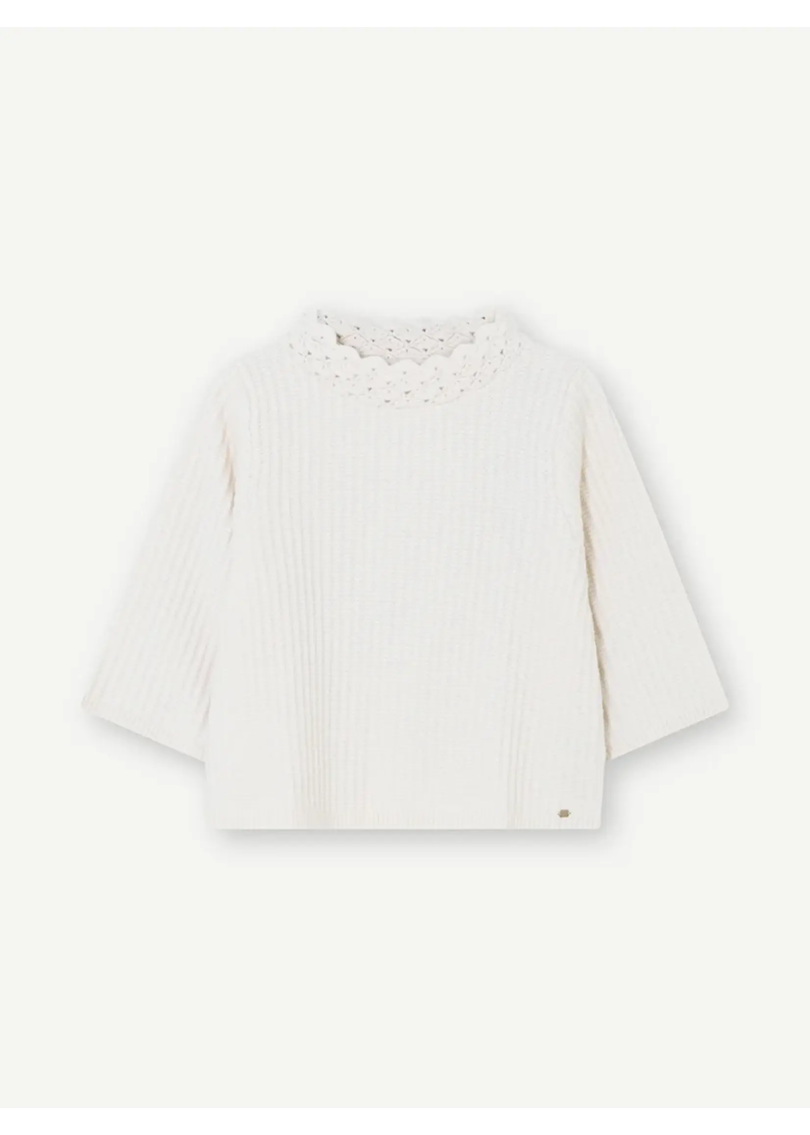 Gustav TRUI KRESTI 58402