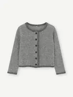 Gustav VEST INES 58408