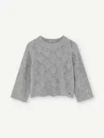 Gustav TRUI AMOLA 58439