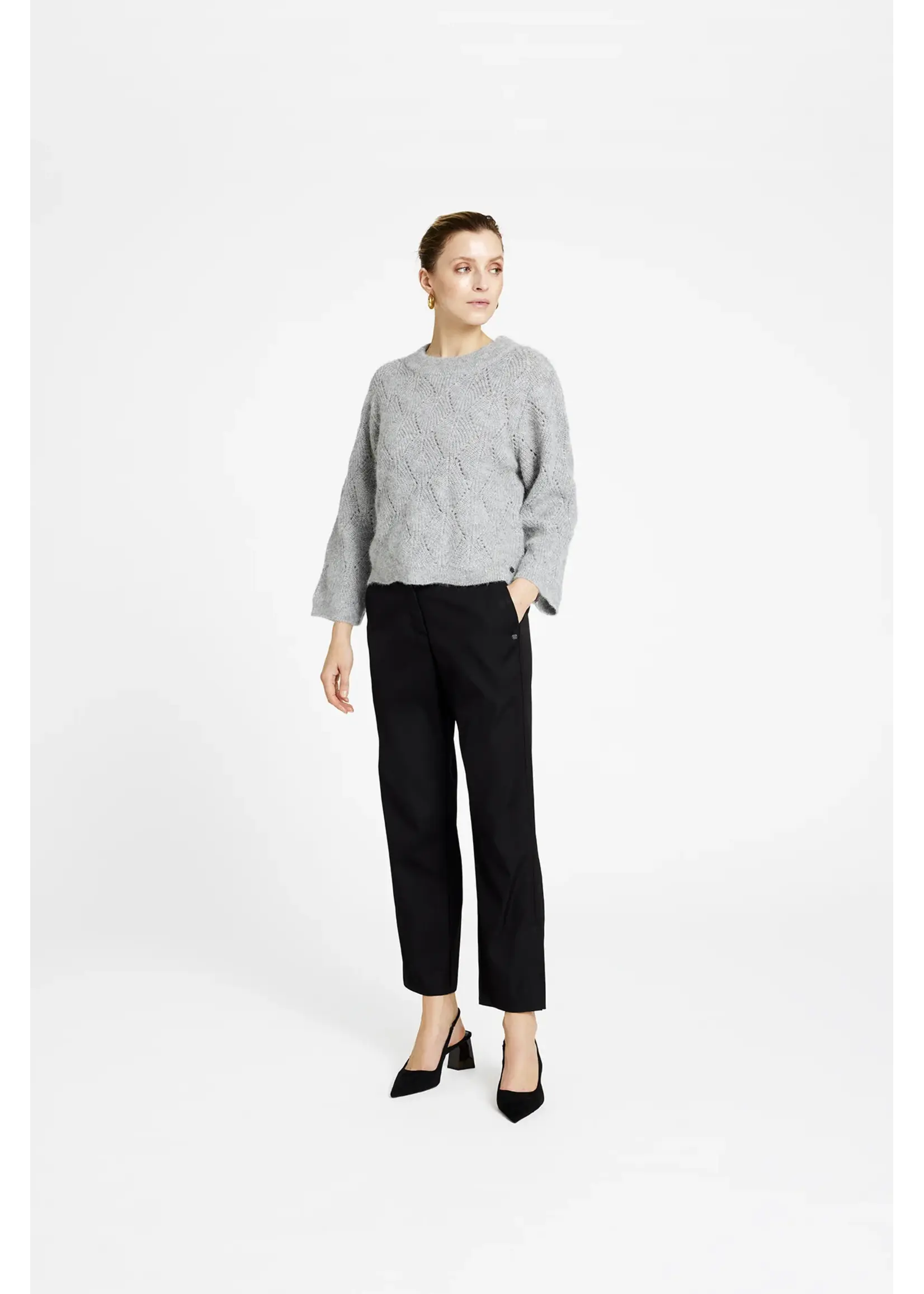 Gustav TRUI AMOLA 58439