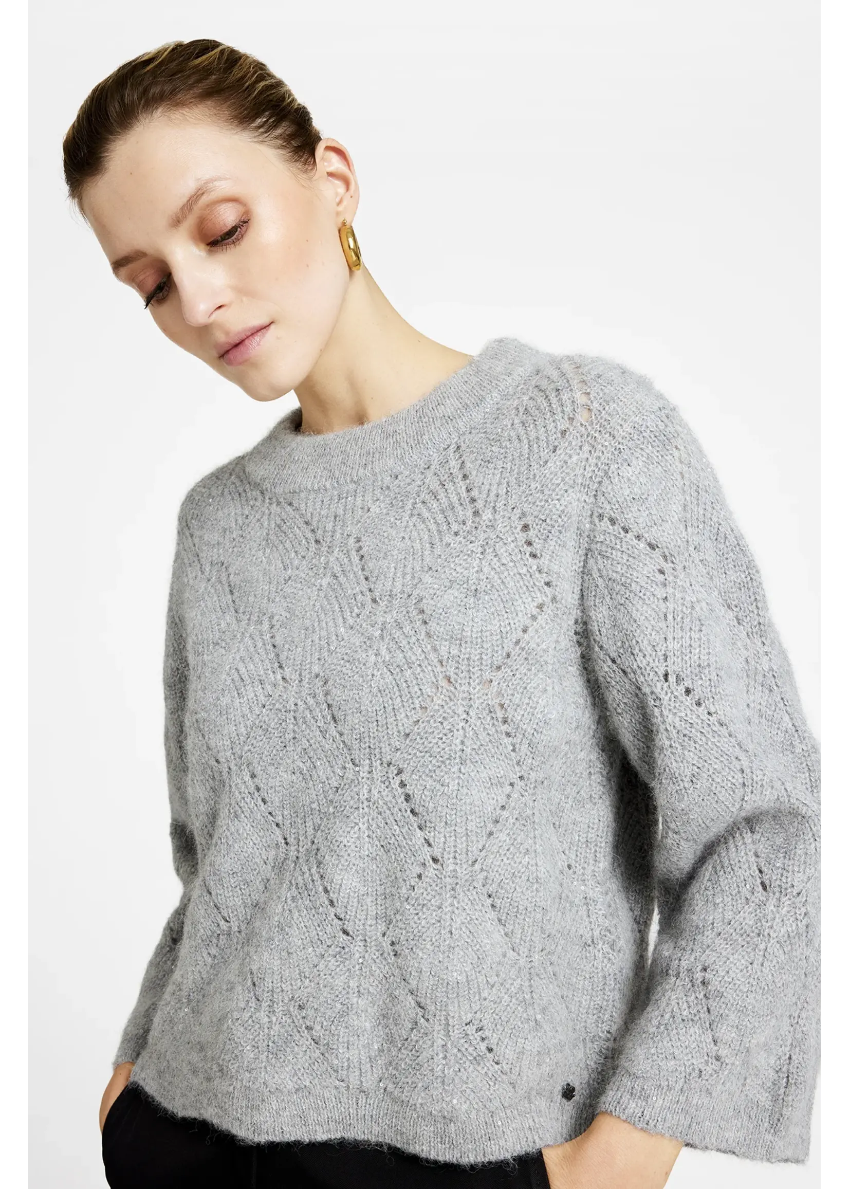 Gustav TRUI AMOLA 58439