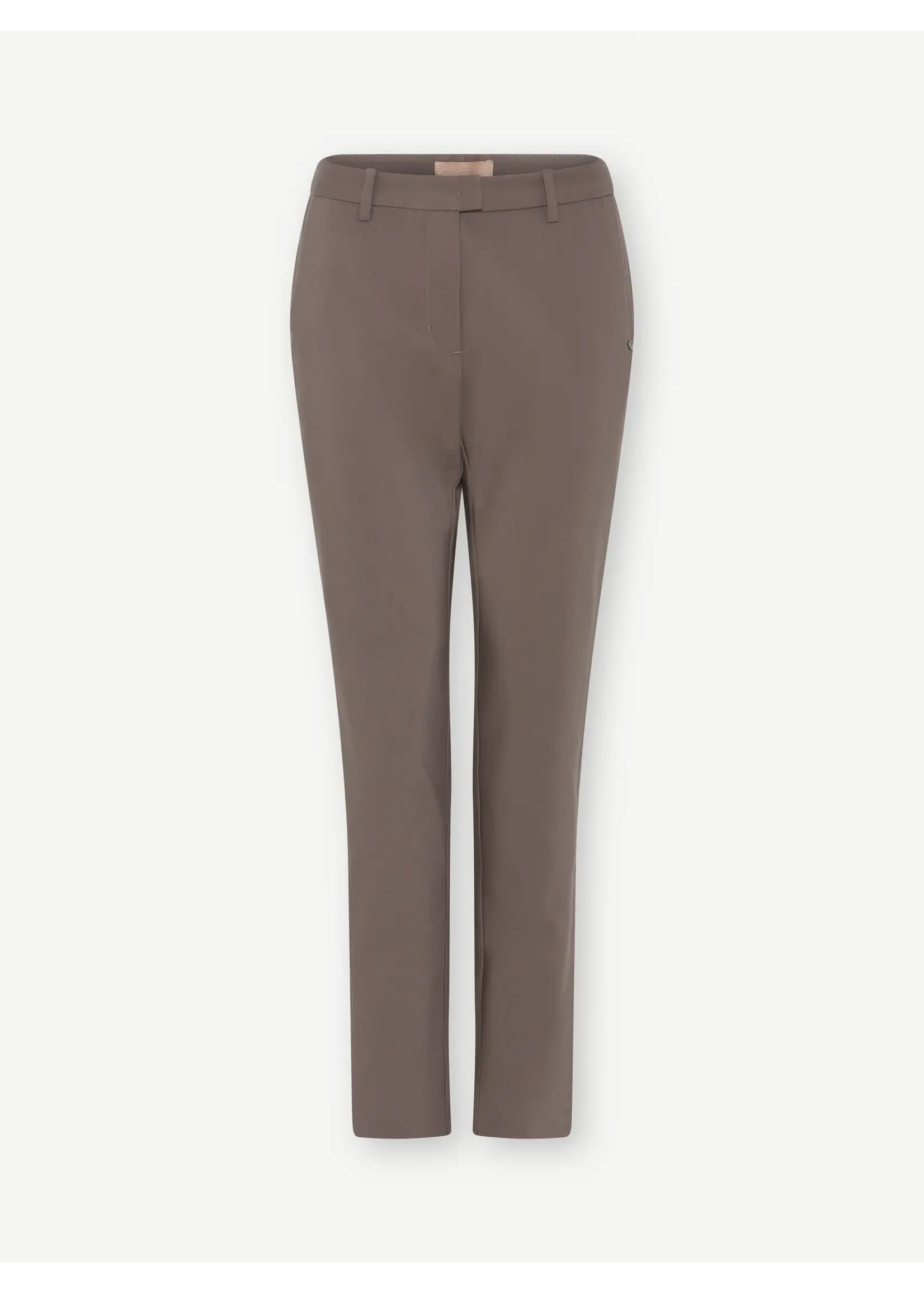 Gustav PANTALON CANE 58004