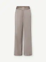 Gustav PANRALON MIYA 58024