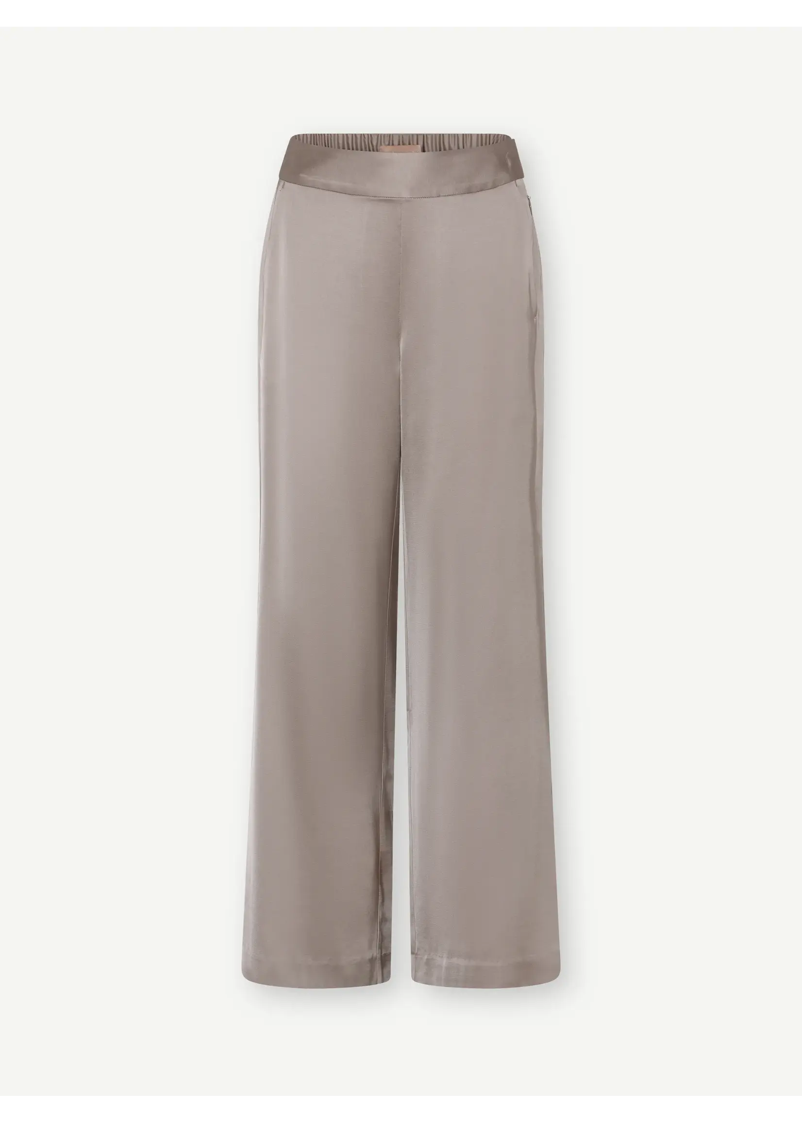 Gustav PANRALON MIYA 58024