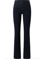 ANGELS JEANS LENI SHAPE 899333