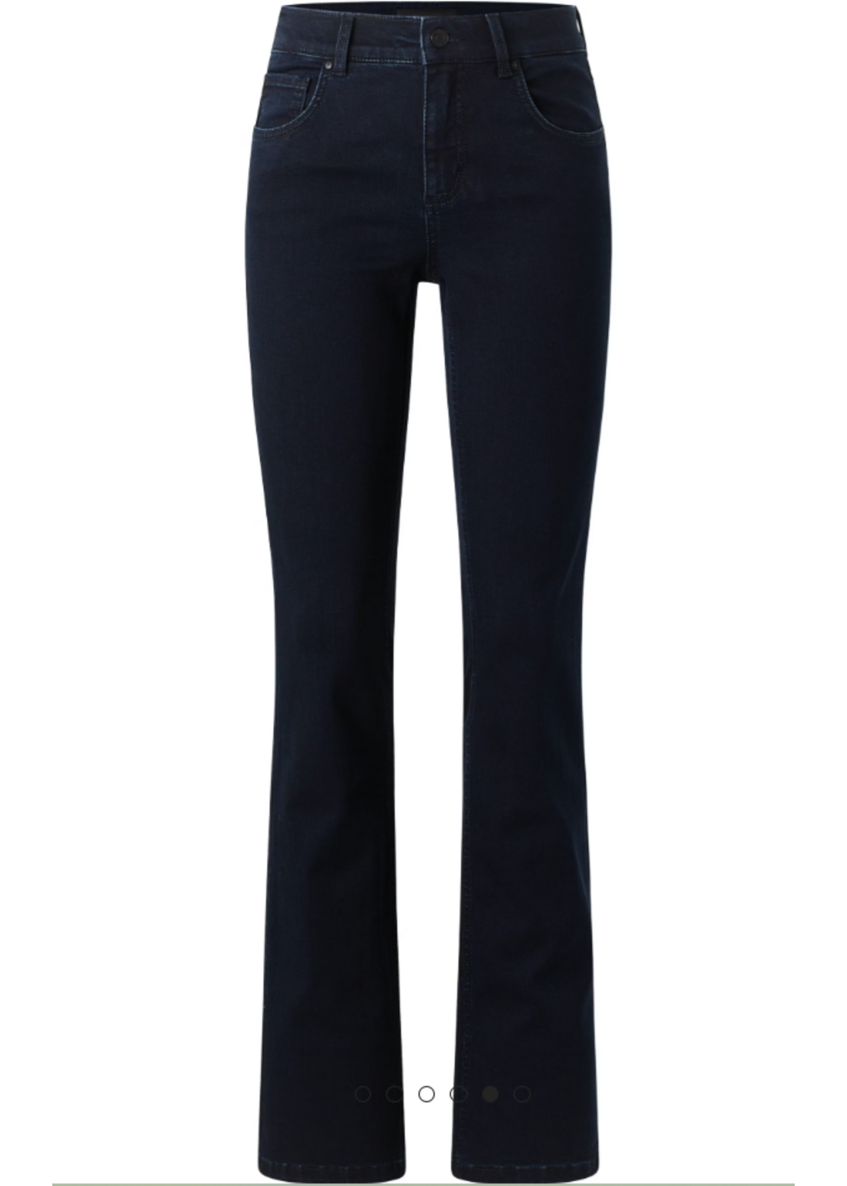 ANGELS JEANS LENI SHAPE 899333
