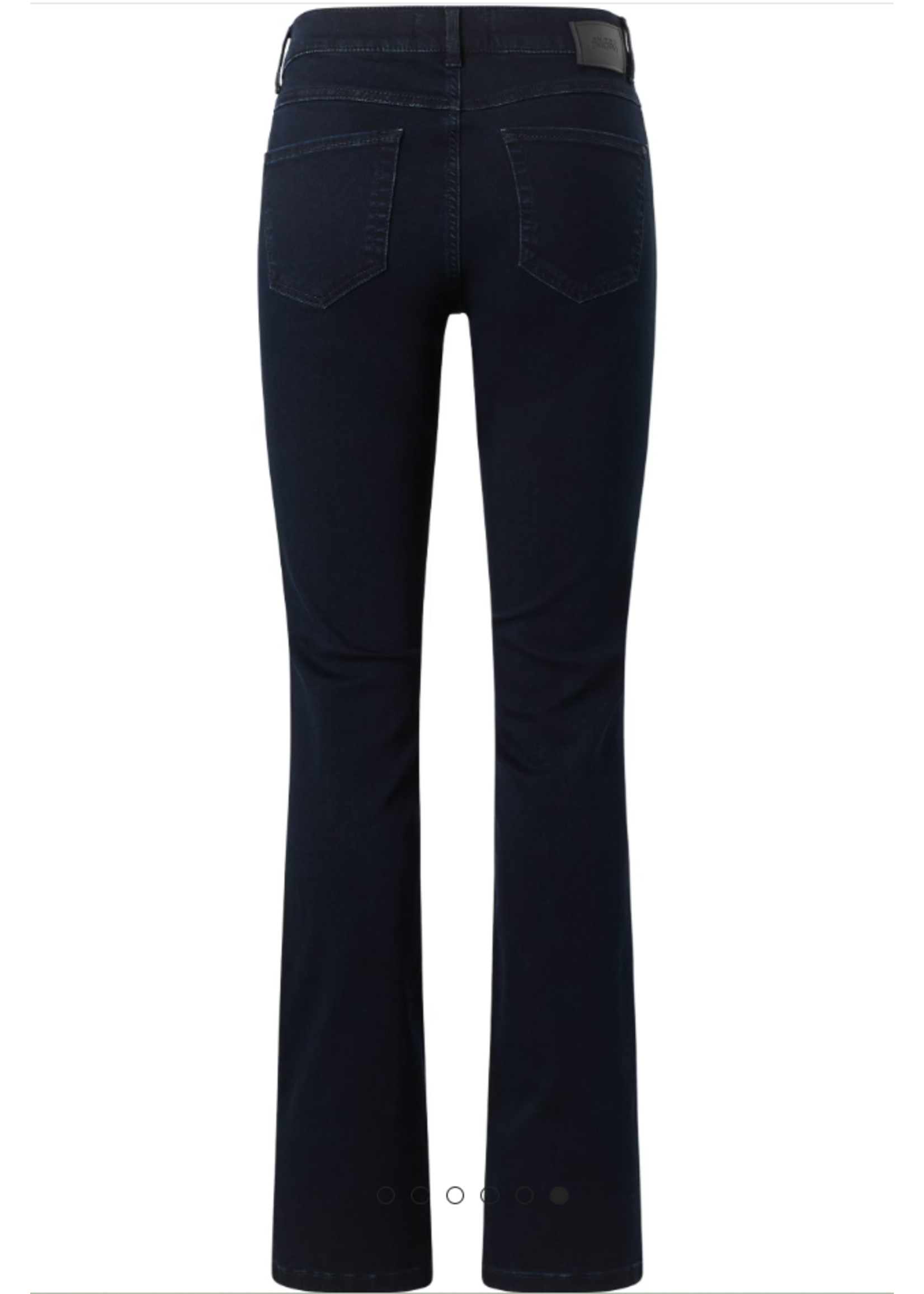 ANGELS JEANS LENI SHAPE 899333