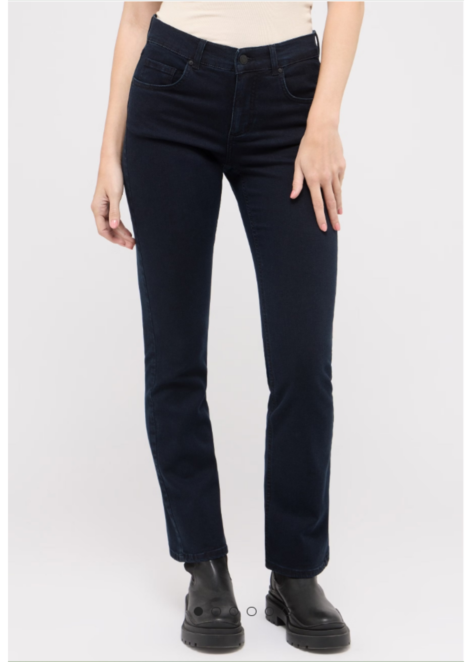 ANGELS JEANS LENI SHAPE 899333