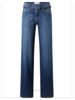 ANGELS JEANS LIZ BELT 256532