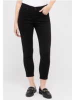 ANGELS JEANS ORNELLA 680007