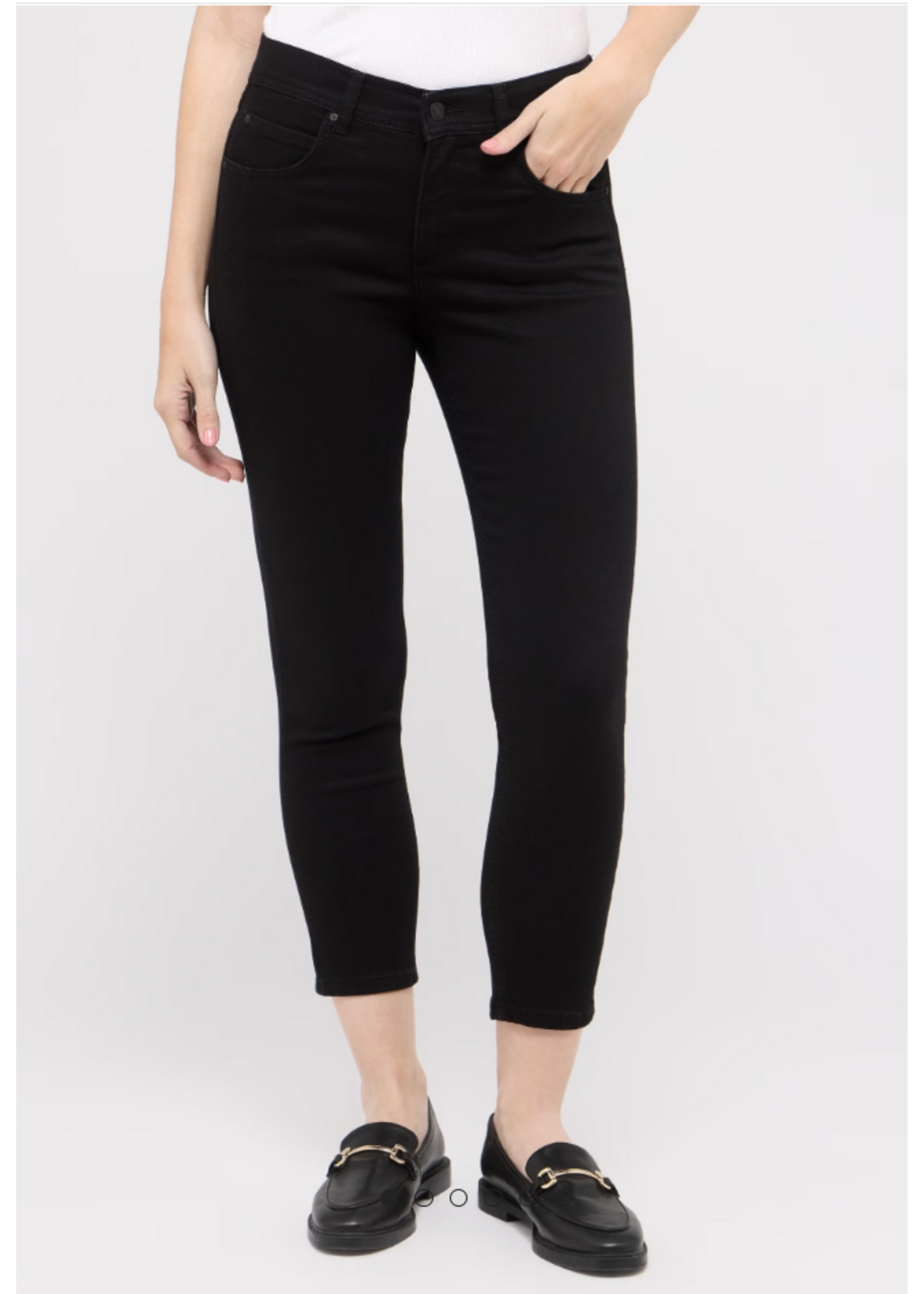 ANGELS JEANS ORNELLA 680007