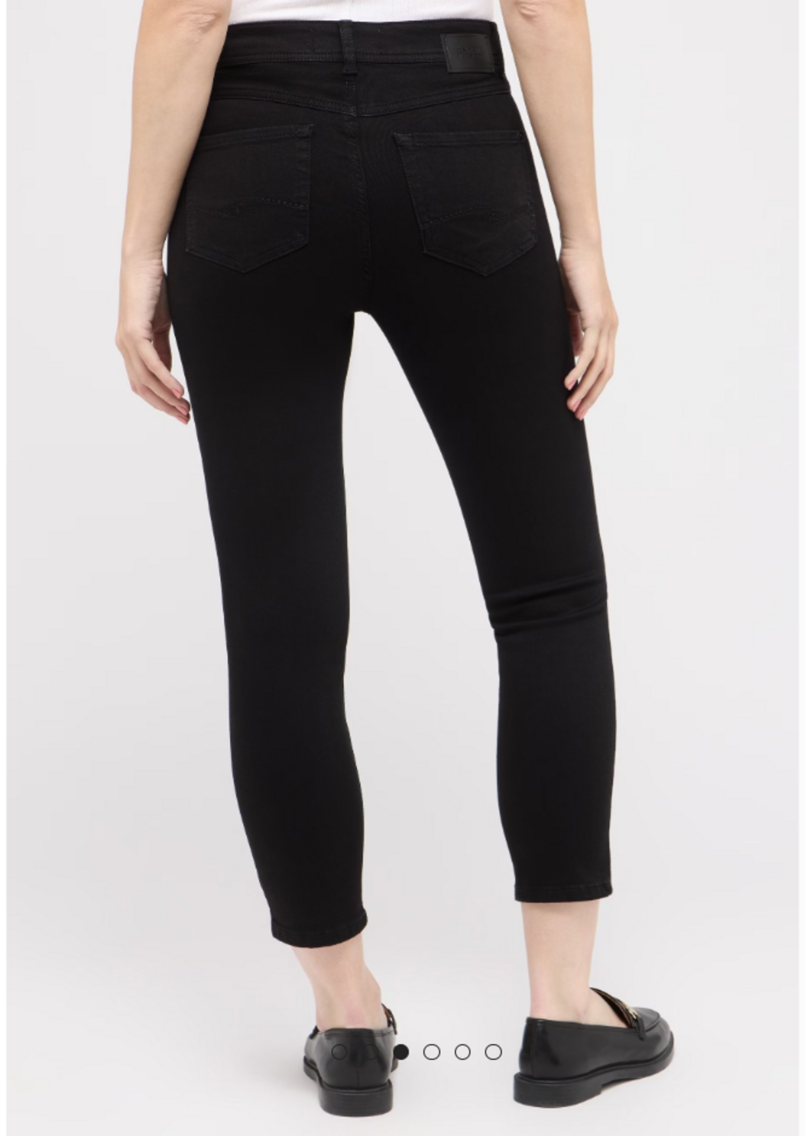 ANGELS JEANS ORNELLA 680007
