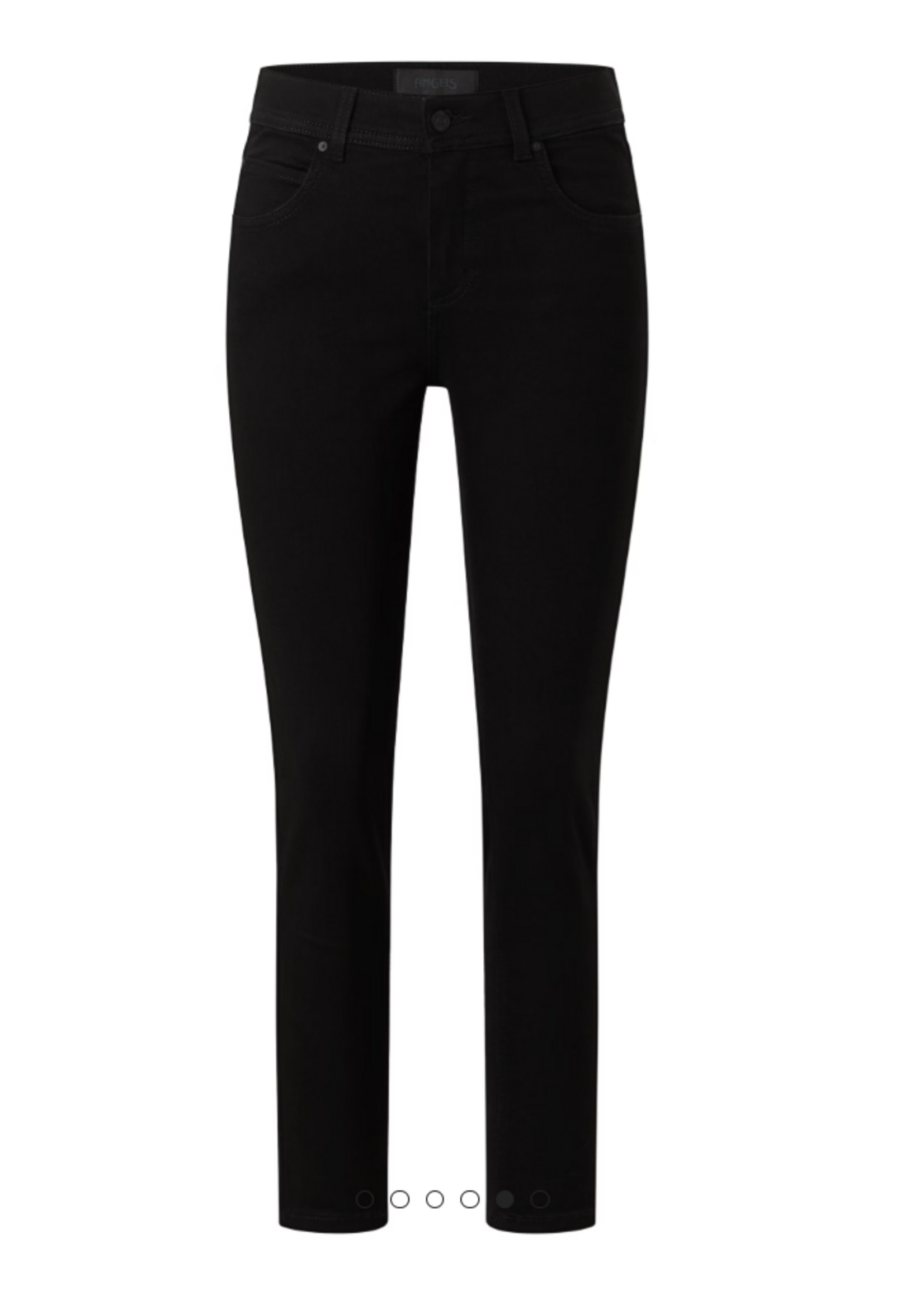 ANGELS JEANS ORNELLA 680007