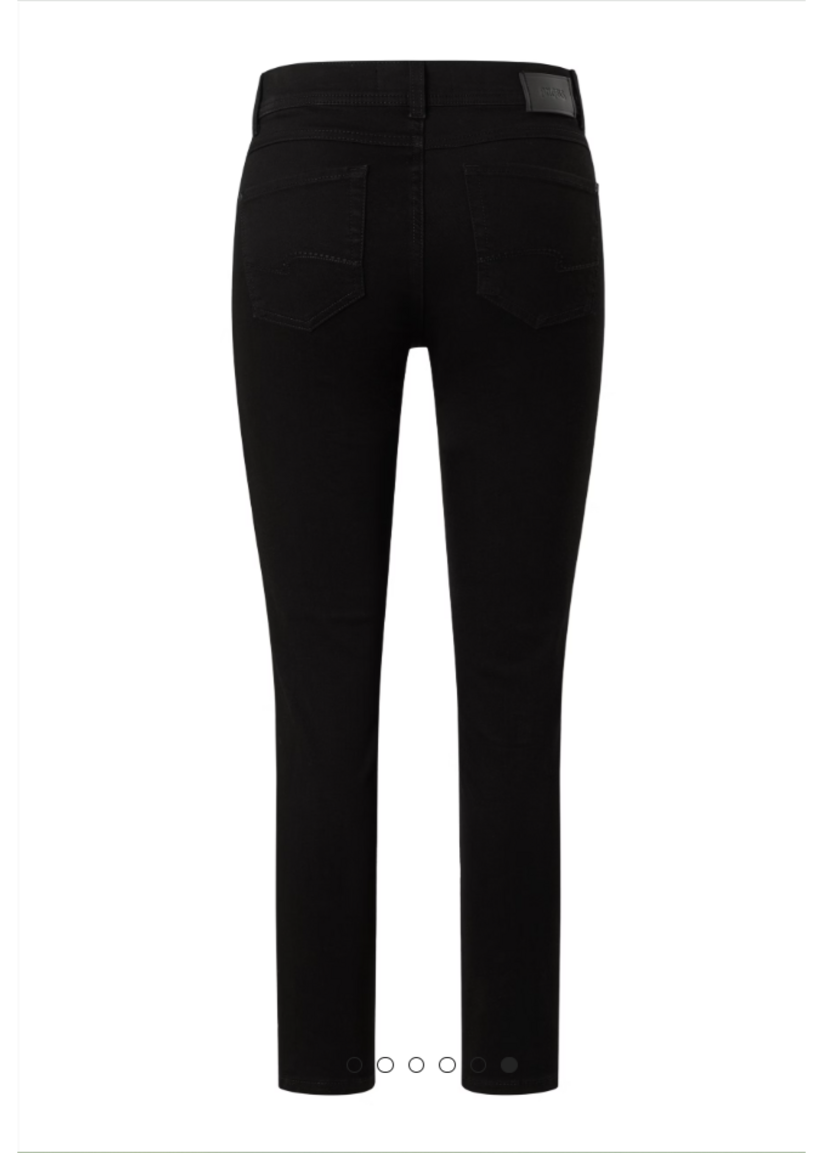 ANGELS JEANS ORNELLA 680007