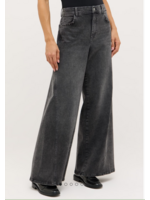 ANGELS PANTALON LIVA SEAM RIVET 234434