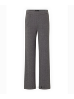 ANGELS PANTALON LIZ EASY 251732 LANG