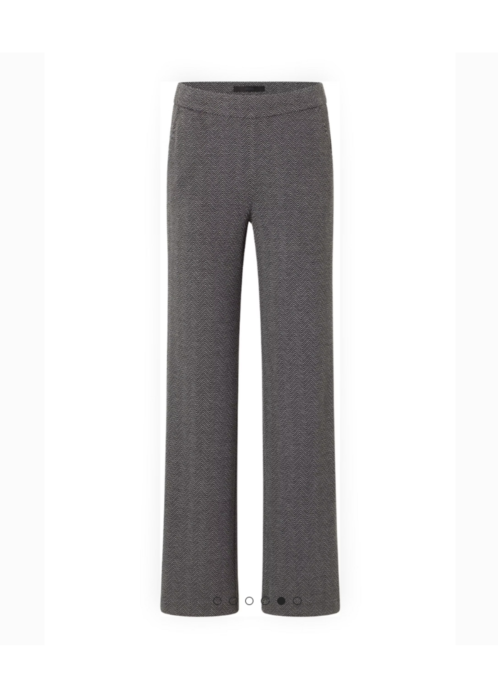ANGELS PANTALON LIZ EASY 251732 LANG