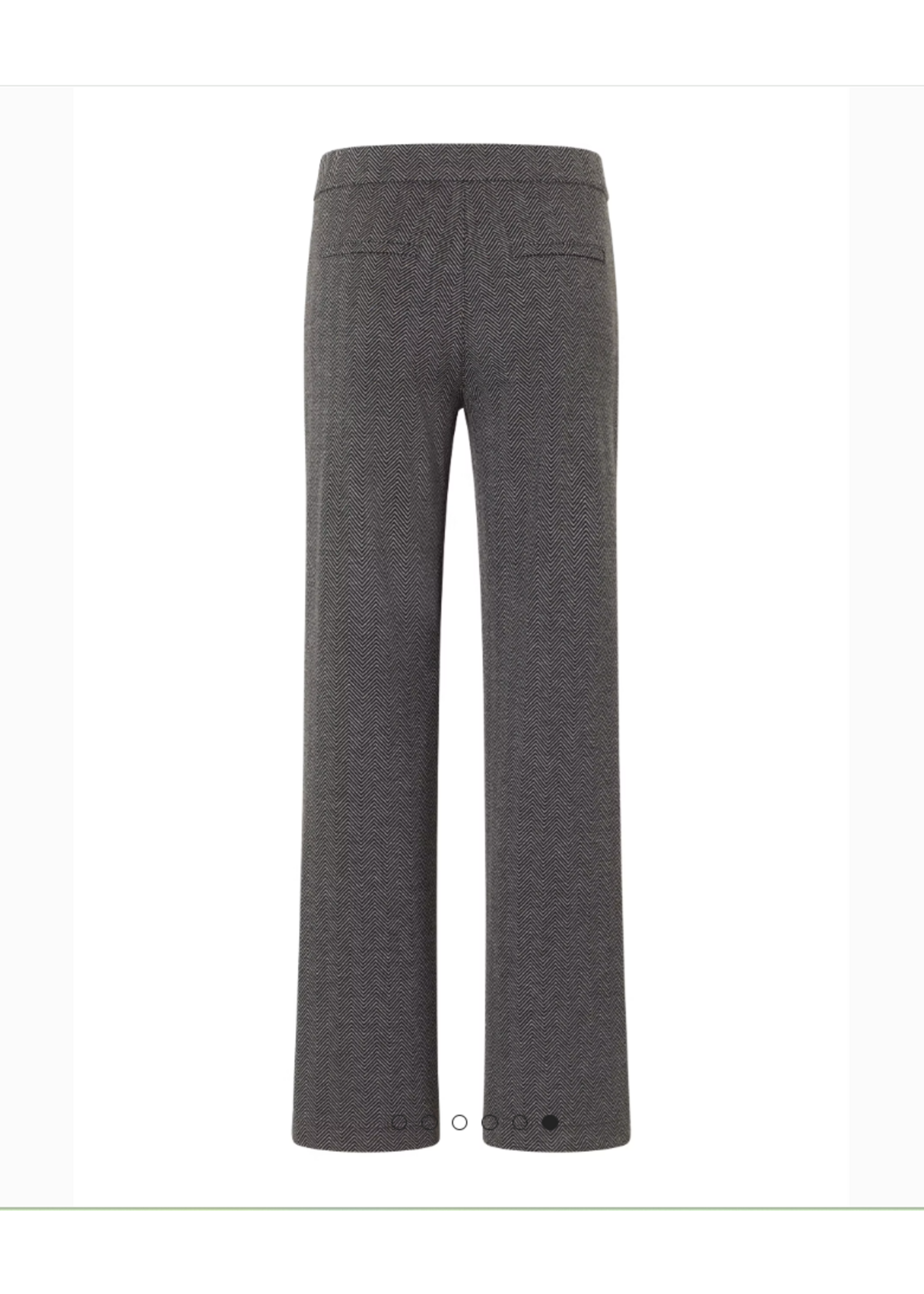 ANGELS PANTALON LIZ EASY 251732 LANG