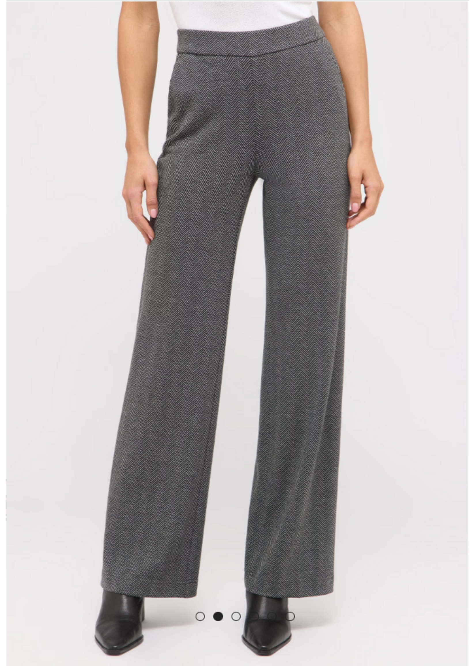 ANGELS PANTALON LIZ EASY 251732 LANG