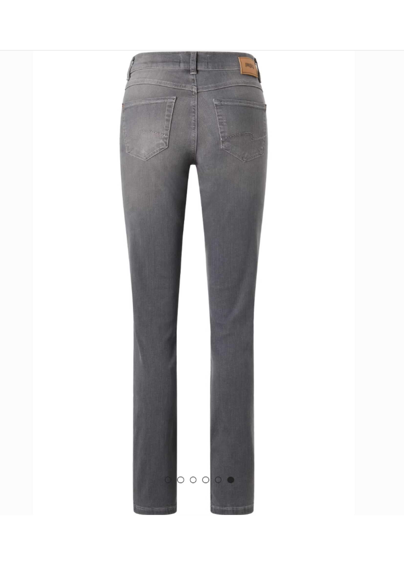 ANGELS JEANS CICI 340030