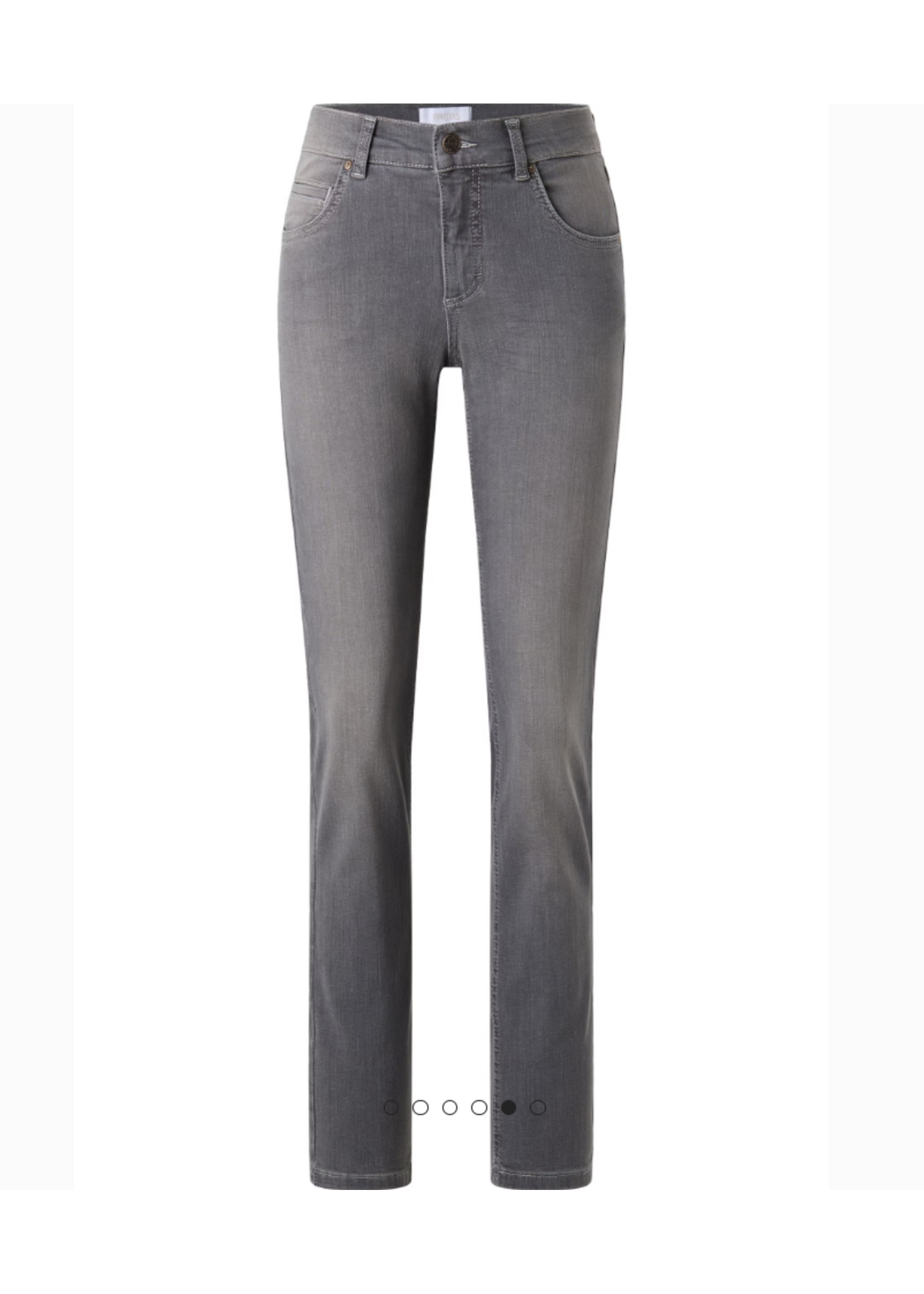 ANGELS JEANS CICI 340030