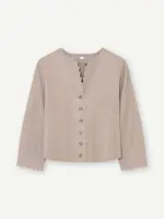 Gustav LERENBLOUSE MIMI 58630