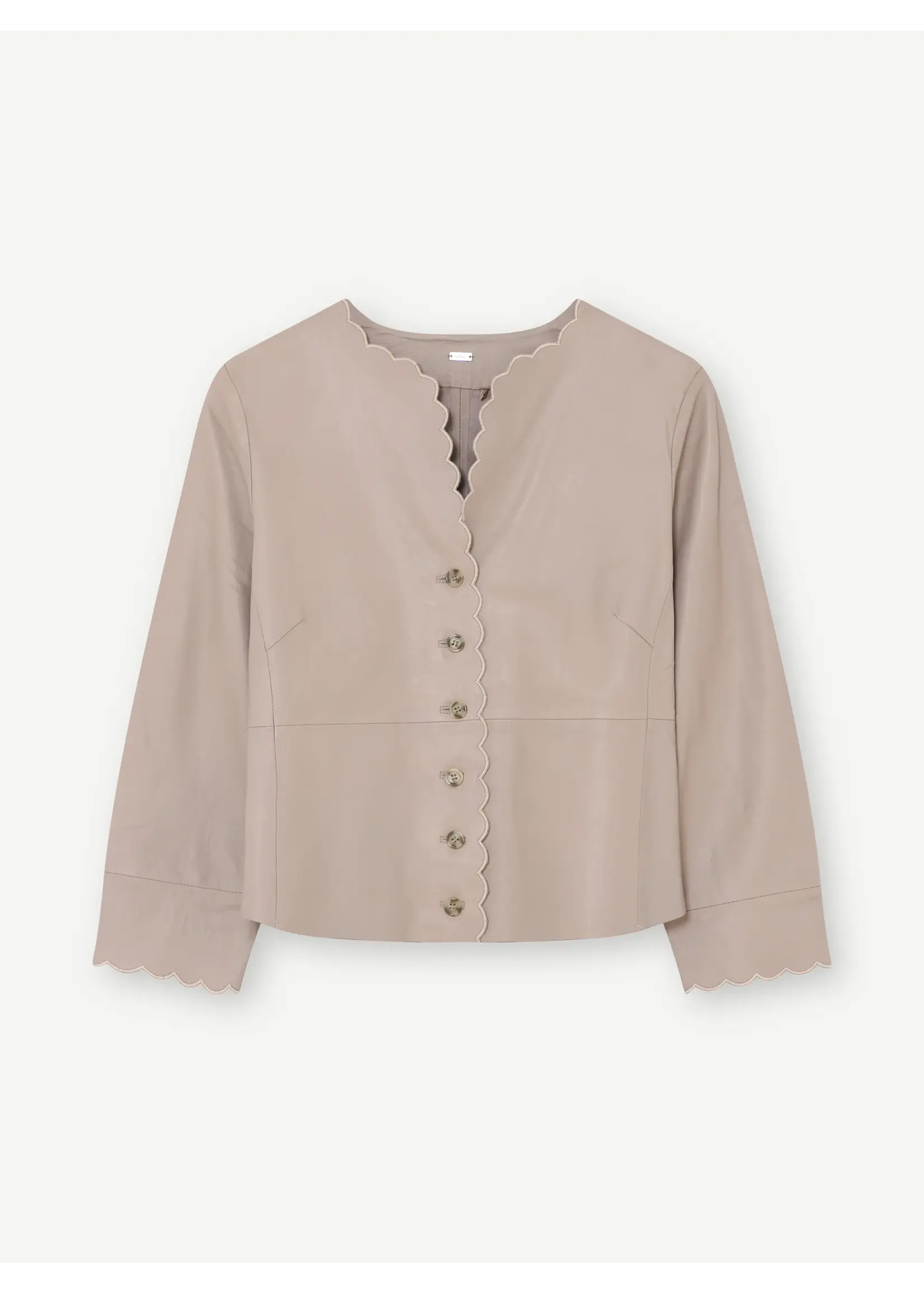 Gustav LERENBLOUSE MIMI 58630