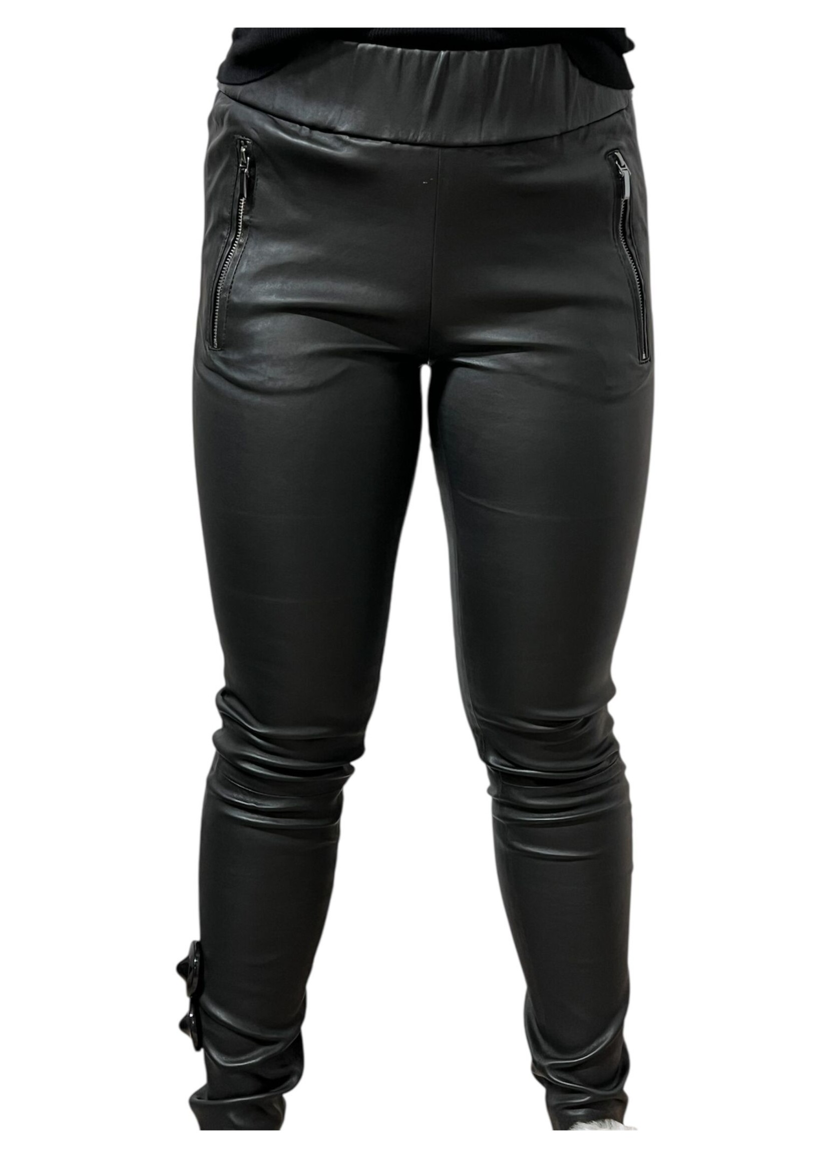 Gustav LEREN BROEK 58009 6873 DARA