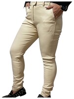 Gustav PANTALON GENNY LEER 56006 71161