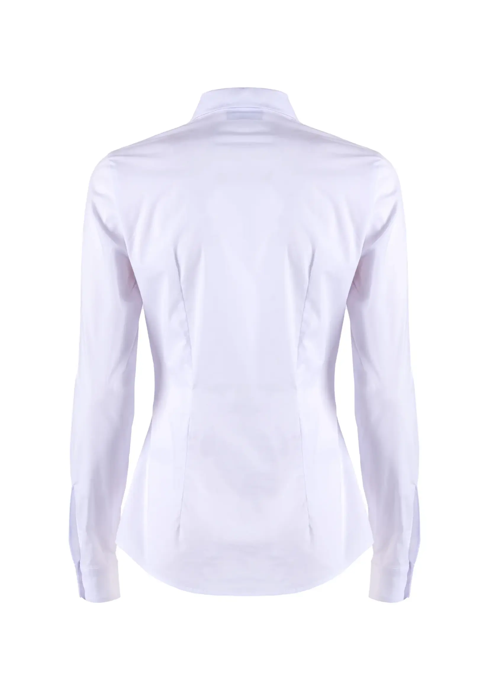 Nenette BLOUSE 39BB-FAIRY