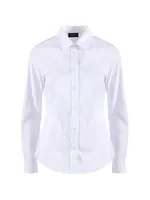 Nenette BLOUSE 39BB-FAIRY