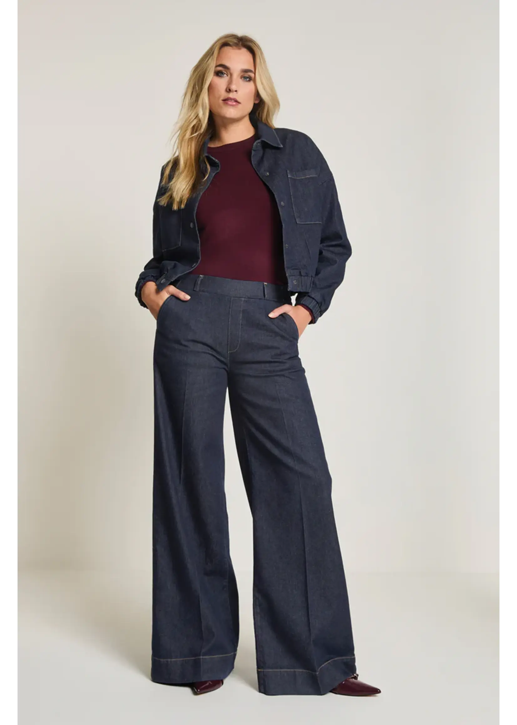 Para-Mi JASJE LYNN FW251.212371