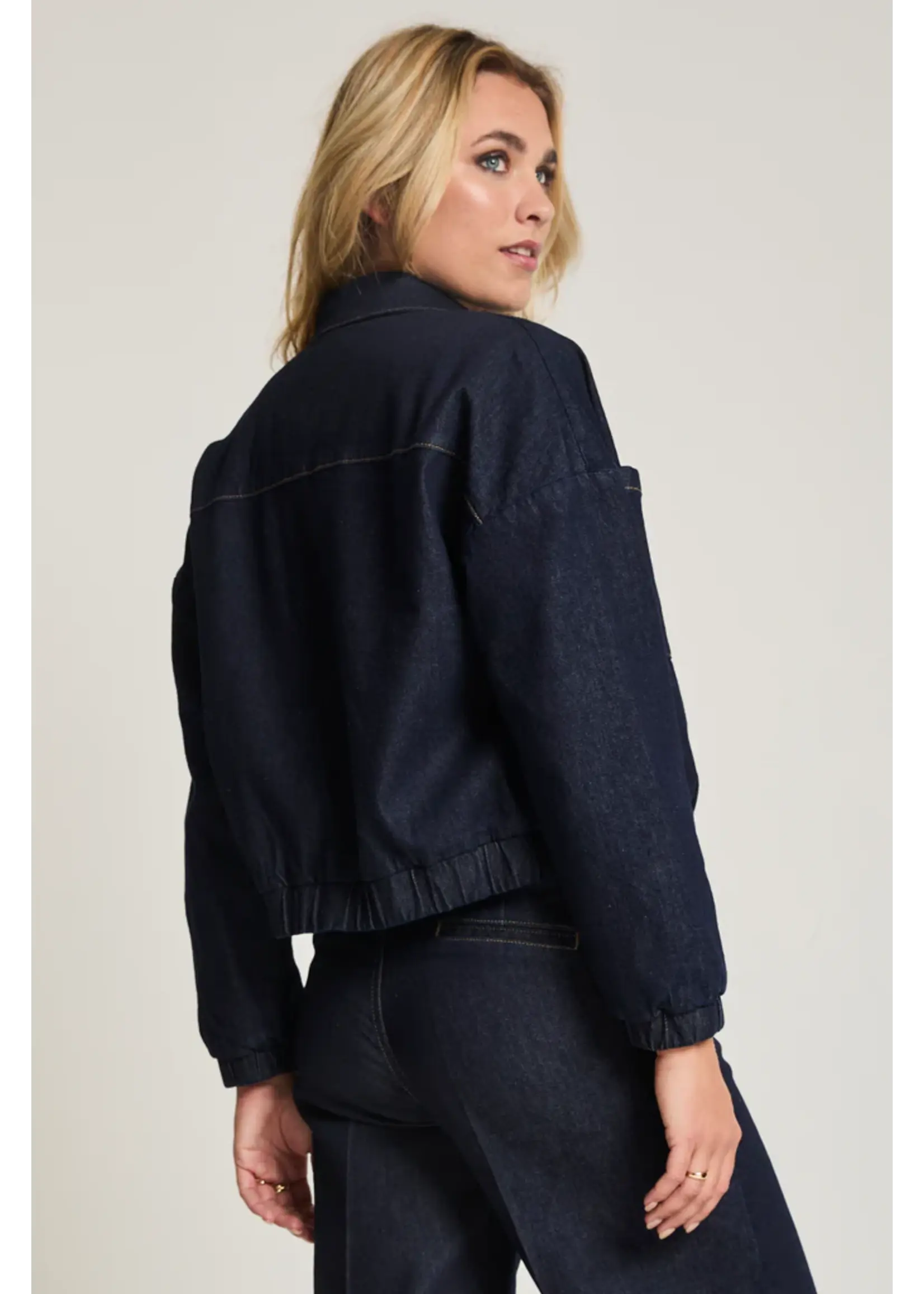 Para-Mi JASJE LYNN FW251.212371