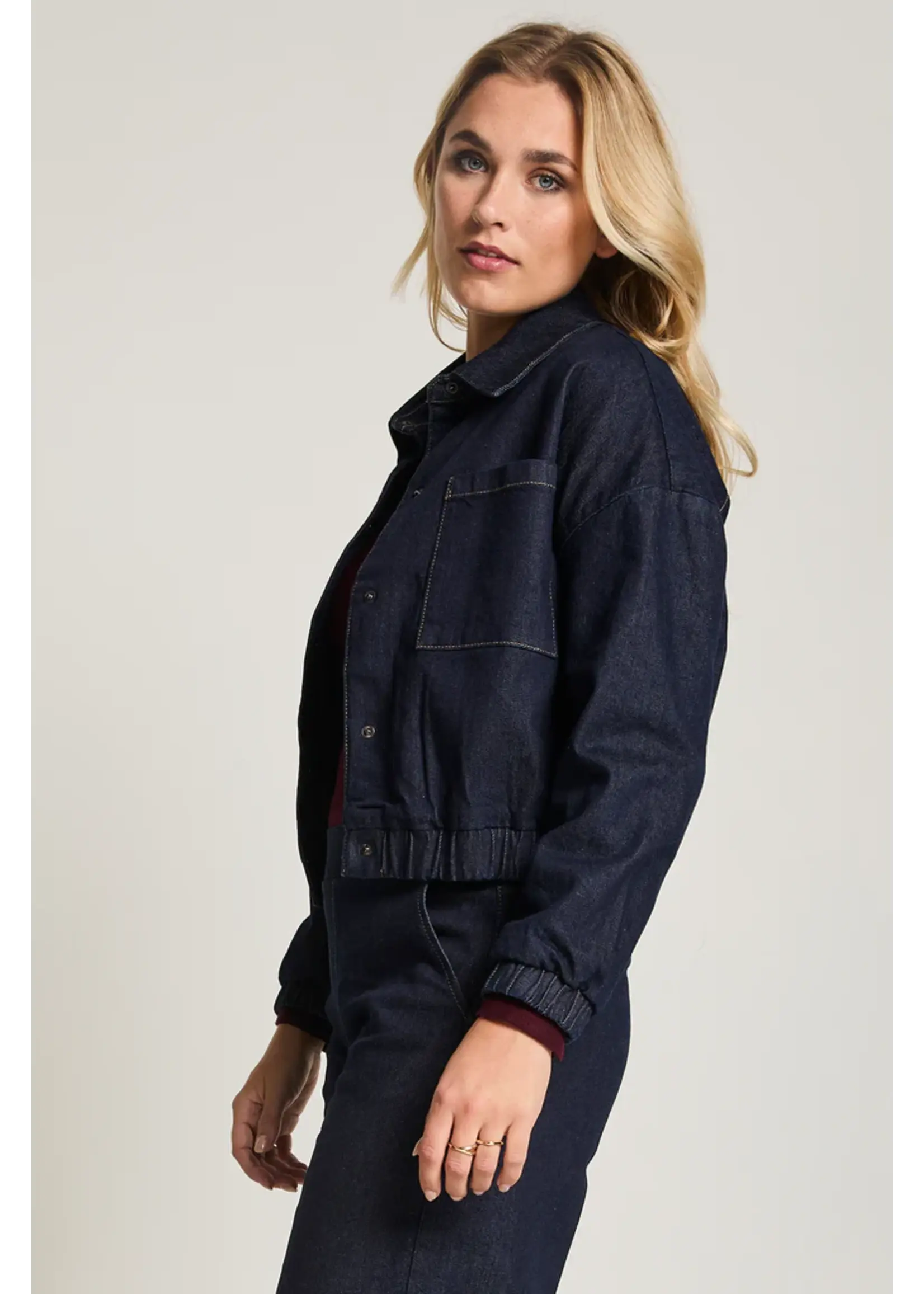 Para-Mi JASJE LYNN FW251.212371