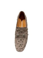 Babouche LOAFERS TAUP STUTS